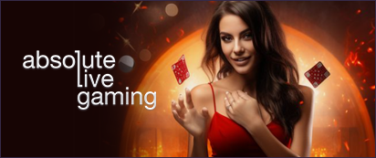 Absolutelive